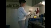 Nonton Bokep Young girl In The Kitchen Sexing That Butt Really Good 3gp