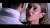 Film Bokep Indian sex