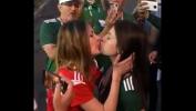 Download vidio Bokep Russia vs Mexico Who Won This Soccer Match quest 3gp online