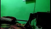 Film Bokep Bangla new video 2 boy and 1 girl hard fuchk with audio 3gp online