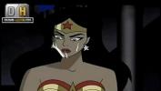 Download Film Bokep Wonder Woman AND Superman hentai Premature ejaculation 1 Cartoon Porn trrghekememeeloedpdlddndnnnddndndkdkjdjdkdkdnkd