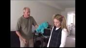 Film Bokep Little Daugter punished by her old horny dad period punish xxx period com terbaru
