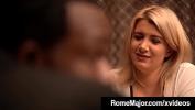 Download Bokep Blonde Babe Layla Price gets her plump pussy stuffed by Black Bull Rome Major amp his big black cock while having dinner In a restaurant excl Full Video amp Rome Live commat RomeMajor period com excl online