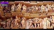 Bokep Online num 1 period Learn Kamasutra in Hindi with sex video terbaru 2020