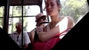 Nonton Film Bokep 5473981 the girl in the bus watching dick hot