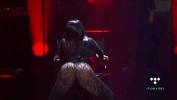 Nonton Film Bokep Nicki Minaj mostrando seu potencial 3gp