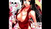 Nonton Video Bokep Love 2 Hurricane 2 One Piece Extreme Erotic Manga Slideshow 3gp