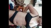 Bokep 2020 Hot wife striping and waring bikini terbaik