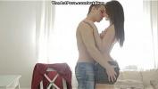 Nonton Bokep Obsessed by you scene 1 hot