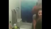 Video Bokep Terbaru punjabi fucks his gf in the bathroom mms leaked hindi audio online