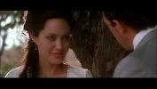 Video Bokep Angelina Jolie amp Antonio Banderas hot sex from Original Sin lpar HD quality rpar online
