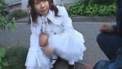 Download Video Bokep Innocent Japanese teen maid d period by older man