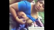 Bokep HD Big Boobs Desi Bhabhi Sex with Dewar in Public Park lbrack Bangla rsqb online