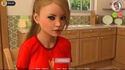 Download Video Bokep Adventures with a sexy blonde step daughter terbaik