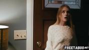 Download Video Bokep Stalker Makes Scared Best Friends Fuck Each Other 2020