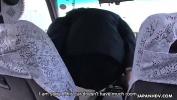 Bokep Taxi driver Asian babe fucked in the taxi ride mp4
