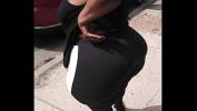 Video Bokep Terbaru Ssbbw pear Booty terbaik