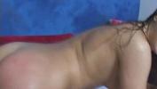 Bokep Online Hot 18 year old girl gets fucked hard hot