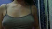 Download Bokep Big tits from MyChicksCams period gq on cam without bra terbaru 2020