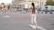 Download Video Bokep Transparent leggings in public terbaru 2020