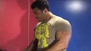 Video Bokep Mario Borelli aka Slam Sizzle 3gp