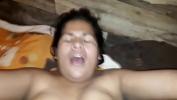 Download Video Bokep mi verga mp4