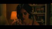 Link Bokep Lucy Hale Hot Sex Scene gratis