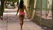 Video Bokep Terbaru Fitness Girl Showing Off Great Body Outdoors hot