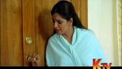 Bokep Full Bhuvaneswari aunty clevage show terbaru 2020