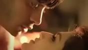 Vidio Bokep Indian num sex excl Fuck romance sexfuck actress nipple kiss dollar fuck 3gp