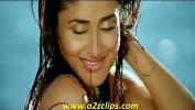 Download Film Bokep TASHAN Chhaliya full song lpar HD rpar 3gp online