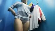 Bokep HD Girl with big tits change clothes period Dress room 3gp online