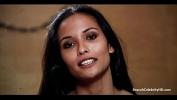 Bokep Video Laura Gemser Notti Porno nel Mondo 1977 hot