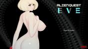 Download Film Bokep Alien Quest EVE v0 period 11 All Sex Scenes online