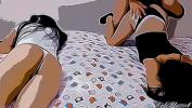 Bokep Online Stepfather Shows How He Obliged His 2 Twin Stepdaughters And Records Them With Mobile Part 2 Cartoon Version gratis