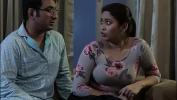 Vidio Bokep Bangladeshi Actress Bhabna Showing Big Boobs 3gp