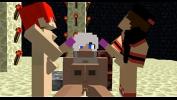 Nonton Video Bokep Minecraft Porno Group Sex Animated terbaik