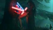 Vidio Bokep Star Wars SFM Rey Compilation terbaru 2020