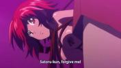 Bokep Sexy anime girl gets fucked in pussy and anal 3gp online