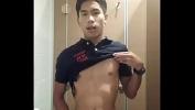 Bokep Video Real Gay Dating comma Join Now excl terbaik