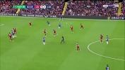 Bokep Full Gol pornografico de Hazard vs Liverpool na FA Cup terbaru