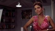 Download Bokep halle berry milf 3gp