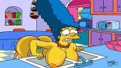 Download vidio Bokep The Simpsons Hentai Marge Sexy lpar GIF rpar