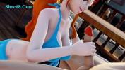 Bokep Video 3D One Piece Hentai new from Shoe68 period Com 3gp