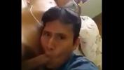 Vidio Bokep Penis gay chile gratis