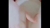 Video Bokep Terbaru Pussy pink terbaik