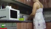 Video Bokep Terbaru The Pamela apos s kitchen is a horny place to fuck period SAN316 3gp online