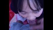 Bokep Full Young woman blowjob showing her face terbaru