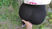 Link Bokep Little russian slut with glasses doggystyled and mouth fucked outdoors in europe terbaru