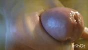 Bokep Online Teenie 18 gay amature twink masturbates and cumshots huge load from big dick all over the place terbaik